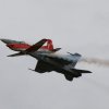 Aviation